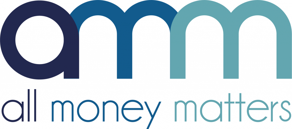 All Money Matters