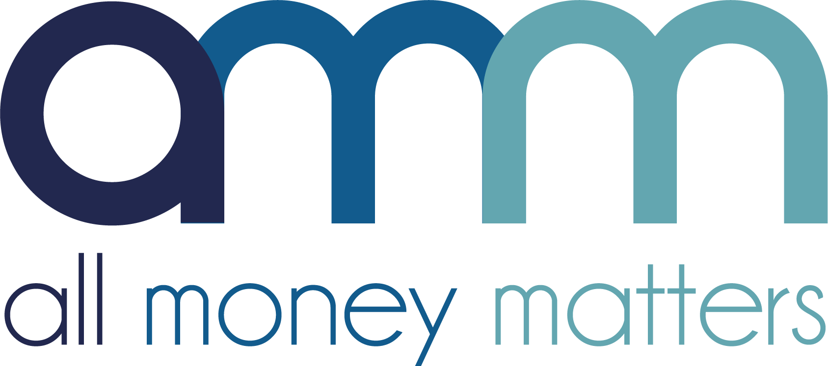 All Money Matters