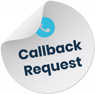 Request a callback