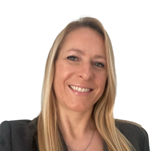 Jane Brown