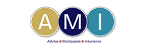 A member of the Association of Mortgage Intermediaries