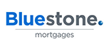 Bluestone Mortgages
