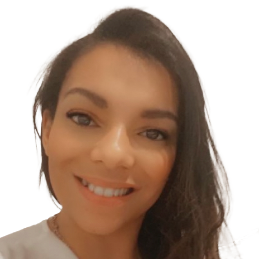 Chloe Craig-Sharpe