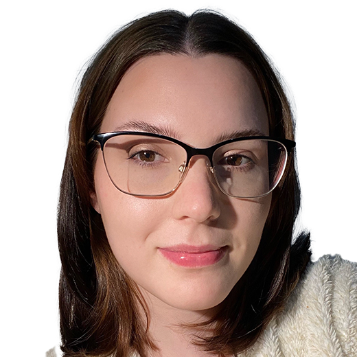 Holly Hickman