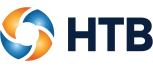 Hampshire Trust Bank
