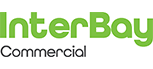 InterBay