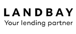 Landbay