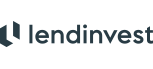 LendInvest