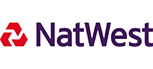 NatWest
