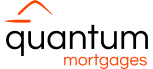 Quantum Mortgages