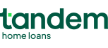 Tandem