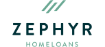 Zephyr Homeloans