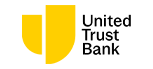 United Trust Bank