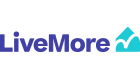 LiveMore
