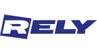 Rely