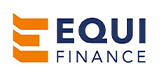 Equifinance