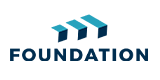 Foundation Home Loans