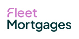 Fleet Mortgages