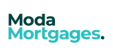 ModaMortgages
