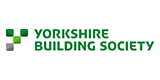 Yorkshire Building Society