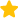 Lender page