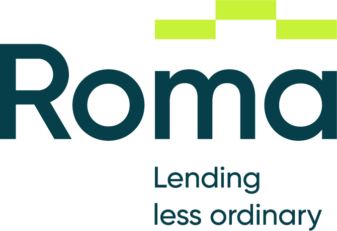 Roma Finance : Brand Short Description Type Here.