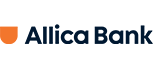 Allica Bank