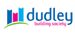 Dudley Building Society
