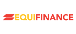 Equifinance