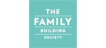 The Family Building Society