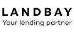 landbay : Brand Short Description Type Here.