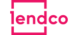Lendco
