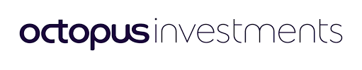 Octopus Investments