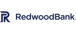 Redwood Bank