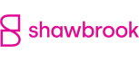 Shawbrook