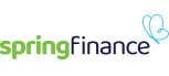 Spring Finance