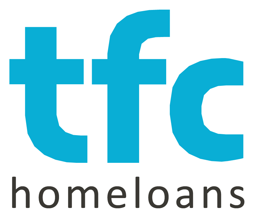 TFC : Brand Short Description Type Here.