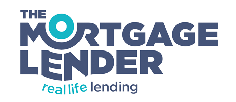 tml : Brand Short Description Type Here.