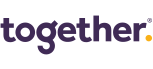 Together