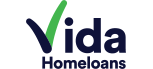 Vida Homeloans