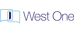 West One