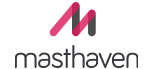 Masthaven Finance