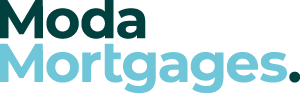 Moda Mortgages