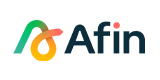 Afin Bank