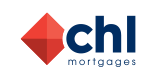 CHL Mortgages