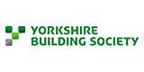 Yorkshire Building Society