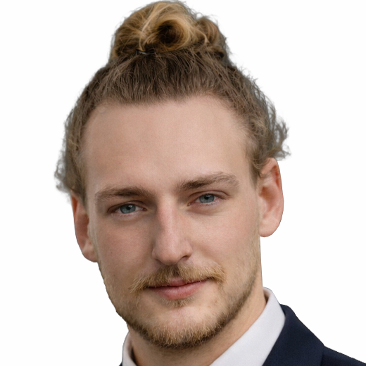 Alex Little