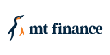 MT Finance