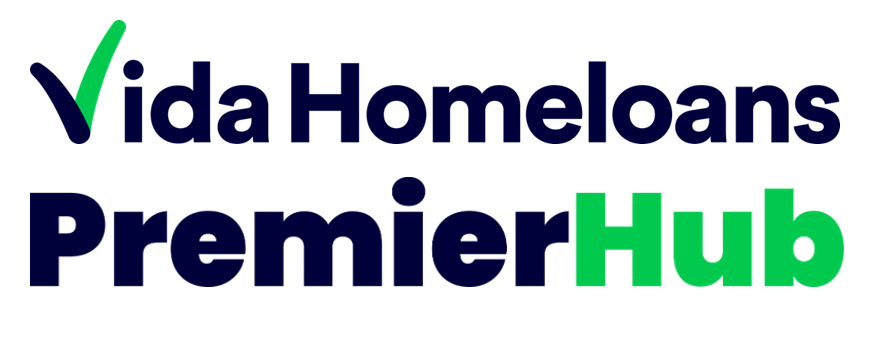 PremierHub