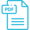 document.png